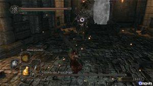 dark-souls-2-Velstadt,-la-guardia-reale-