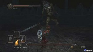 dark-souls-2-Vendrick-