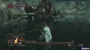 dark-souls-2-il-Demone-del-Canto