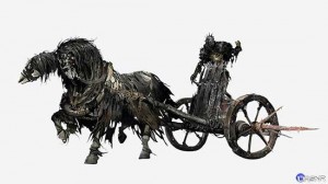 dark-souls-2 Carro-del-Boia-