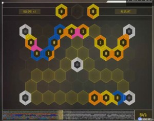 esagonipapertrail1