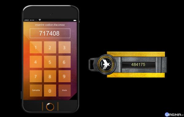 fishbarnepapertrail1