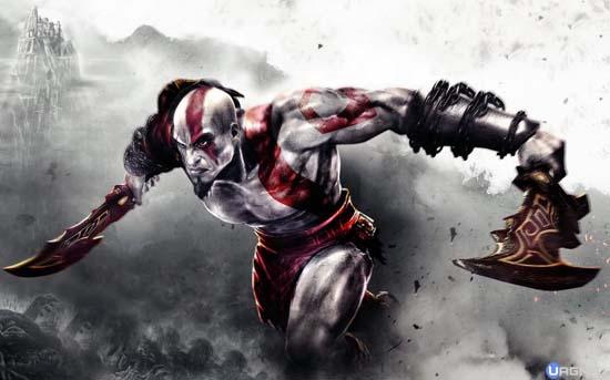 free-high-definition-god-of-war-3-game-wallpaper-download-915x571