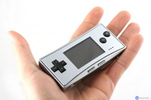 gameboy_micro