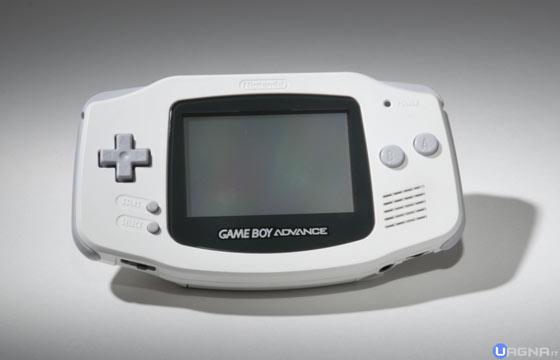 gameboyadvance1