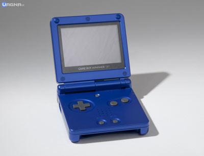 gameboyadvanceSp1