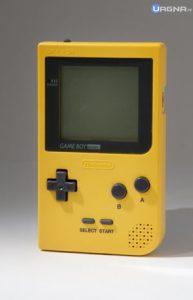 gameboypocket1