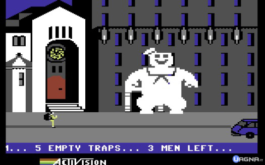 ghostbusters-vg