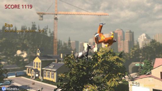 goat_simulator_4_605x