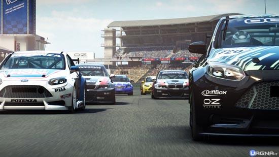 grid-autosport_2014_04-21-14_005_copia_jpg_1400x0_q85