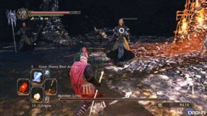 i-signori-degli-scheletri-dark-souls-2