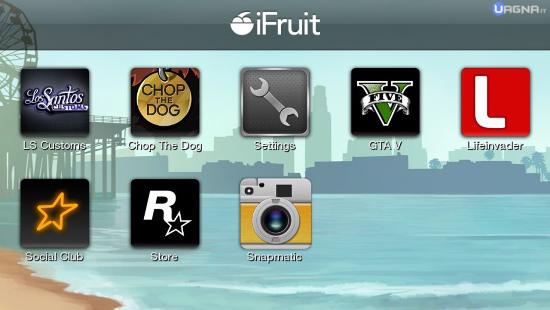 ifruit-vita-gtav