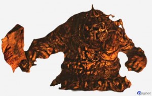 il-putrido-dark-souls-2