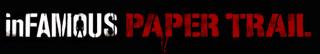 ipt_logo_corner-38a32a8f8815d8ebe541afc2a3fc76cd