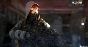 killzone-shadow-fall3