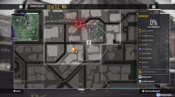mappatelecamerapaper1