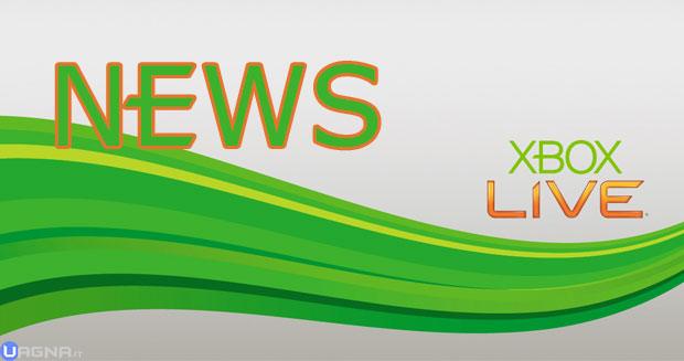 news-xbox-live