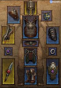 overview-thumb