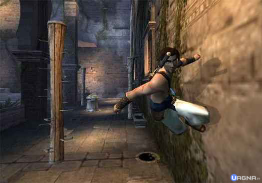 prince-of-persia-lsdt