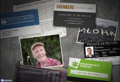 portafogliopapertrail1