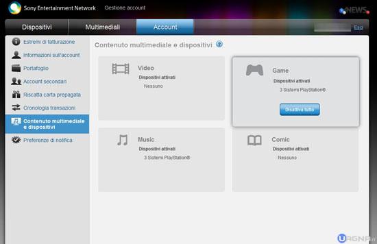 psn-account-console-disattivazione_pic001