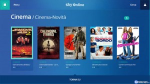 skyonline1