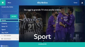 skyonline2