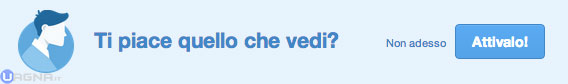 ti-piace-quello-che-vedi