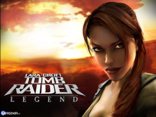 tomb_raider_legend_wallpaper_8