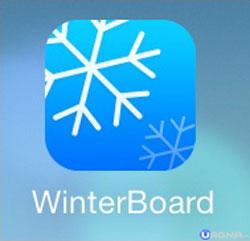 winterboard-logo