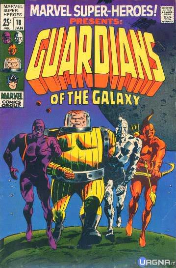 1-Guardians-of-The-Galaxy-prima apparizione_mini_mini_mini_mini_mini