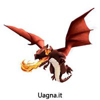 200px-drago liv 4 clash of clans