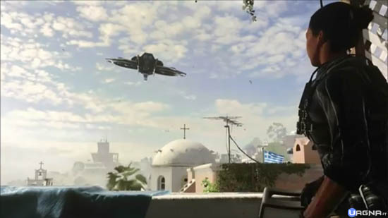 Advanced-WarfareTrailer-1-670x376