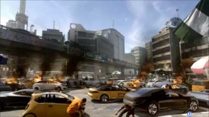 Advanced-WarfareTrailer-2-670x376