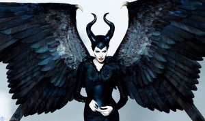 Angelina-Jolie-Maleficent