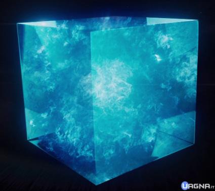 Avengers_Tesseract2012