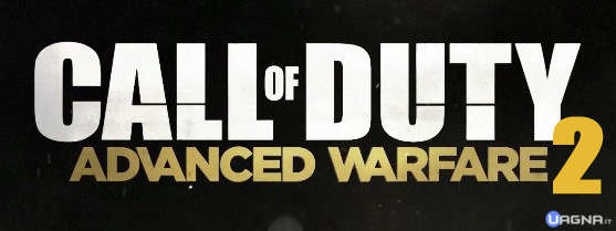 CODAW possibile sequel