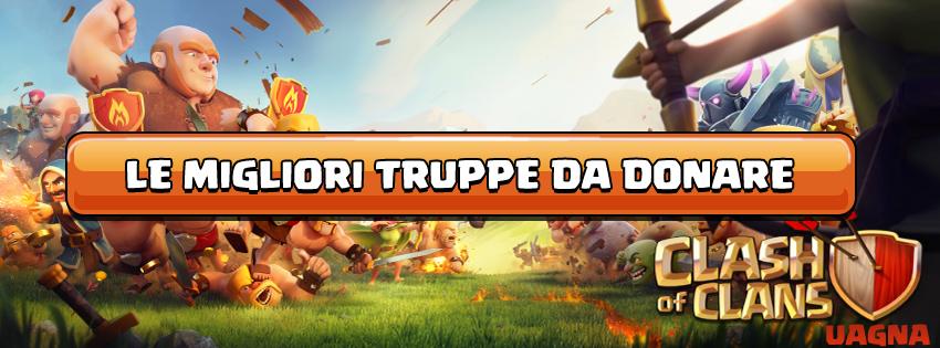 Clash_of_clans -  banner