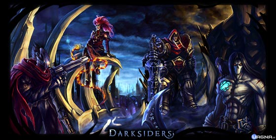 Darksiders_cavalieri