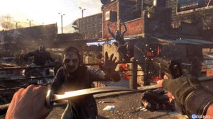 Dying-Light-2
