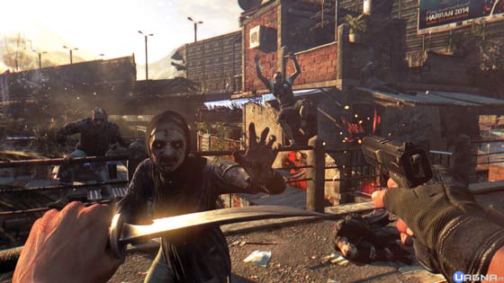 Dying-Light-2