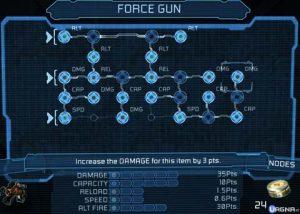 Force_gun_bench_25
