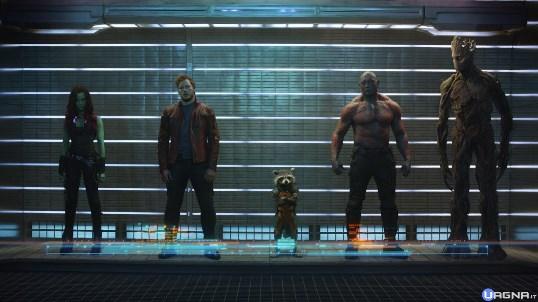 Guardians-of-the-Galaxy