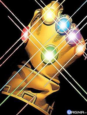Infinity_Gauntlet