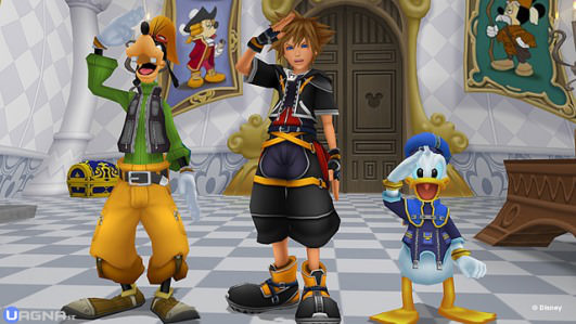KH2-01