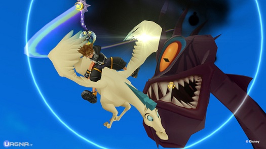 KH2-03