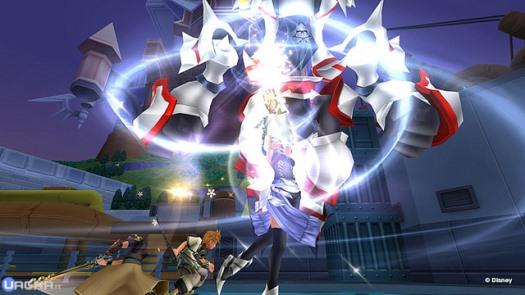 KHBBS-03