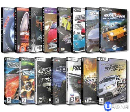 NFS1