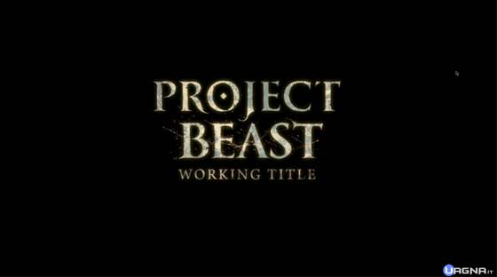 ProjectBeast-1a