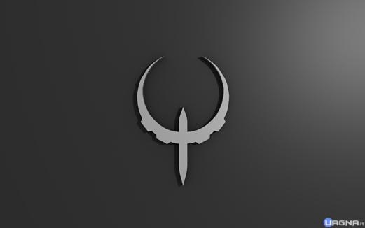 Quake_Logo_